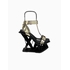 CHAUS VECTOR - UNITED NUDE - BLACK GOLD