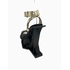 CHAUS VECTOR - UNITED NUDE - BLACK GOLD