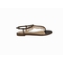 CHAUS 018Z00BK - LOLA CRUZ - MARRON