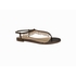 CHAUS 018Z00BK - LOLA CRUZ - MARRON