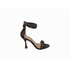 CHAUS 152Z73BK - LOLA CRUZ - LEOPARD