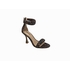 CHAUS 152Z73BK - LOLA CRUZ - LEOPARD