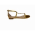 CHAUS 163Z17BK - LOLA CRUZ - OCRE