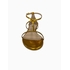 CHAUS 163Z17BK - LOLA CRUZ - OCRE