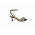 CHAUS 265Z17BK - LOLA CRUZ - MARRON