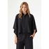 CHEMISE 2059 MONA* - INDIES - NOIR