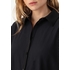 CHEMISE 2059 MONA* - INDIES - NOIR