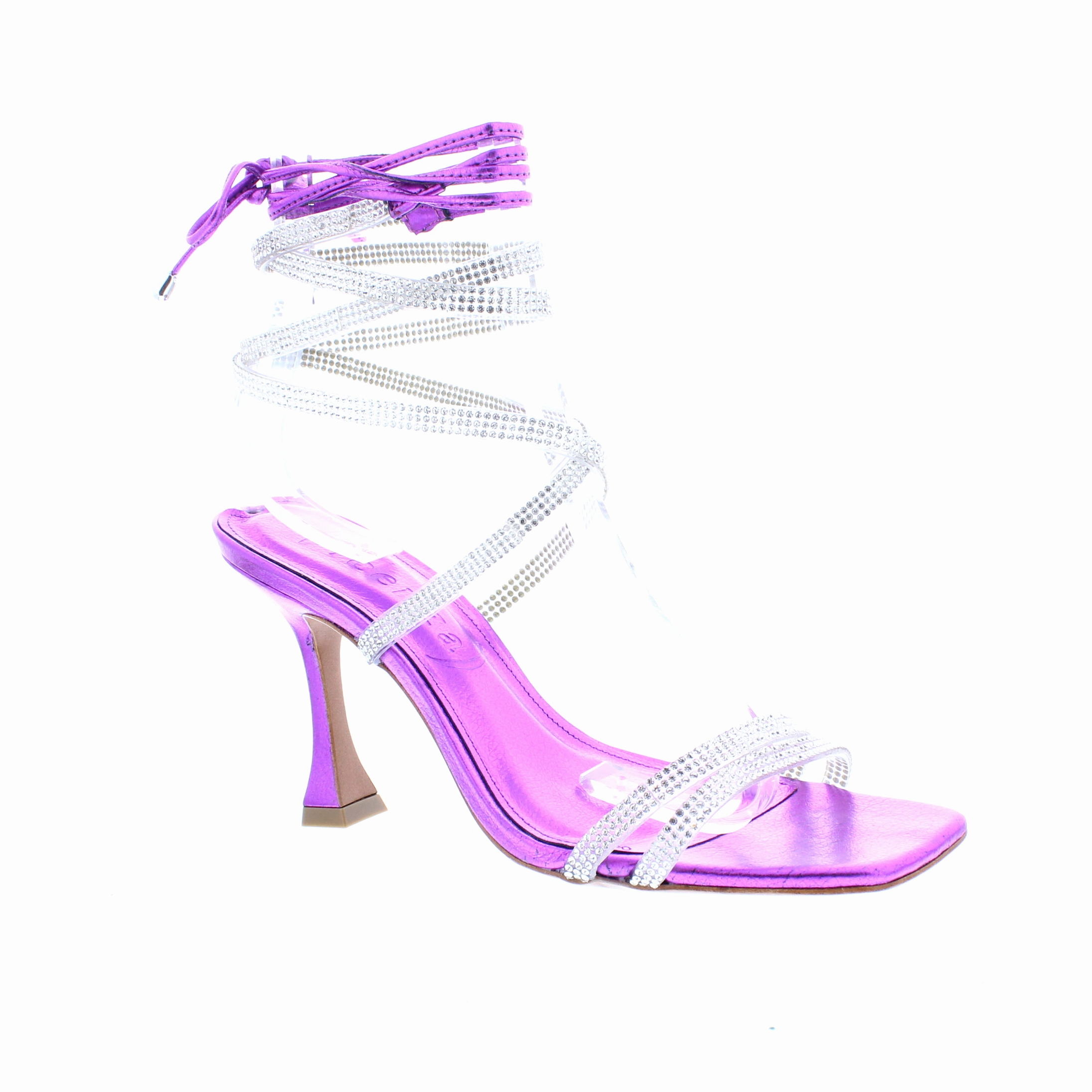CHAUS 1076013 - VICENZA - FUSHIA