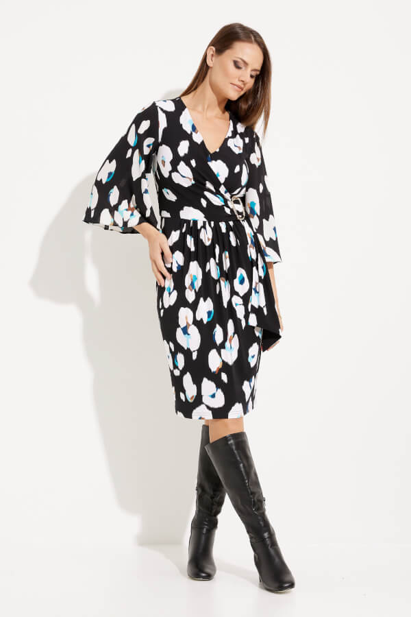 ROBE 233105 - RIBKOFF - IMPRIME