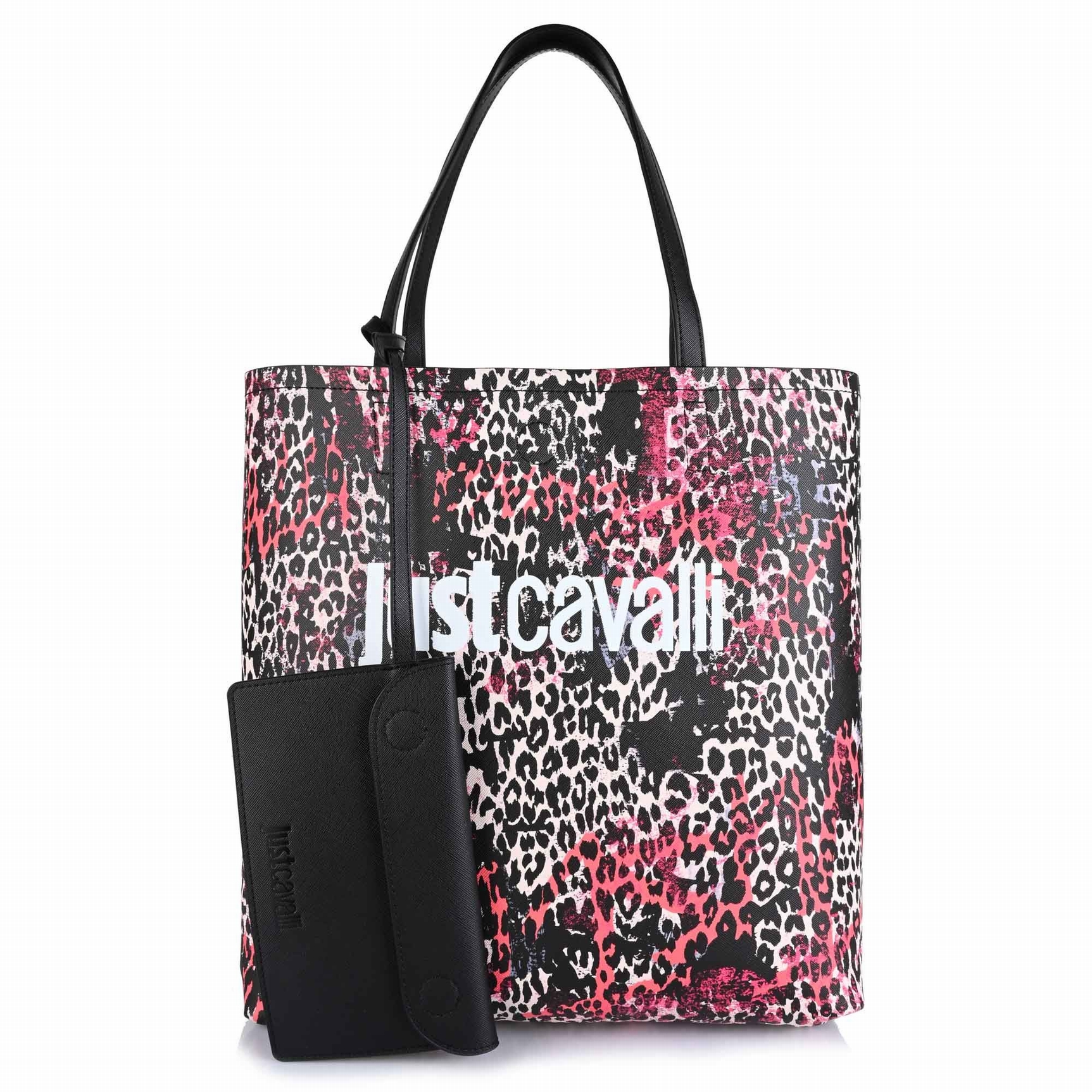SAC 75RA4BM2 ZS971 - JUST CAVALLI - IMPRIME
