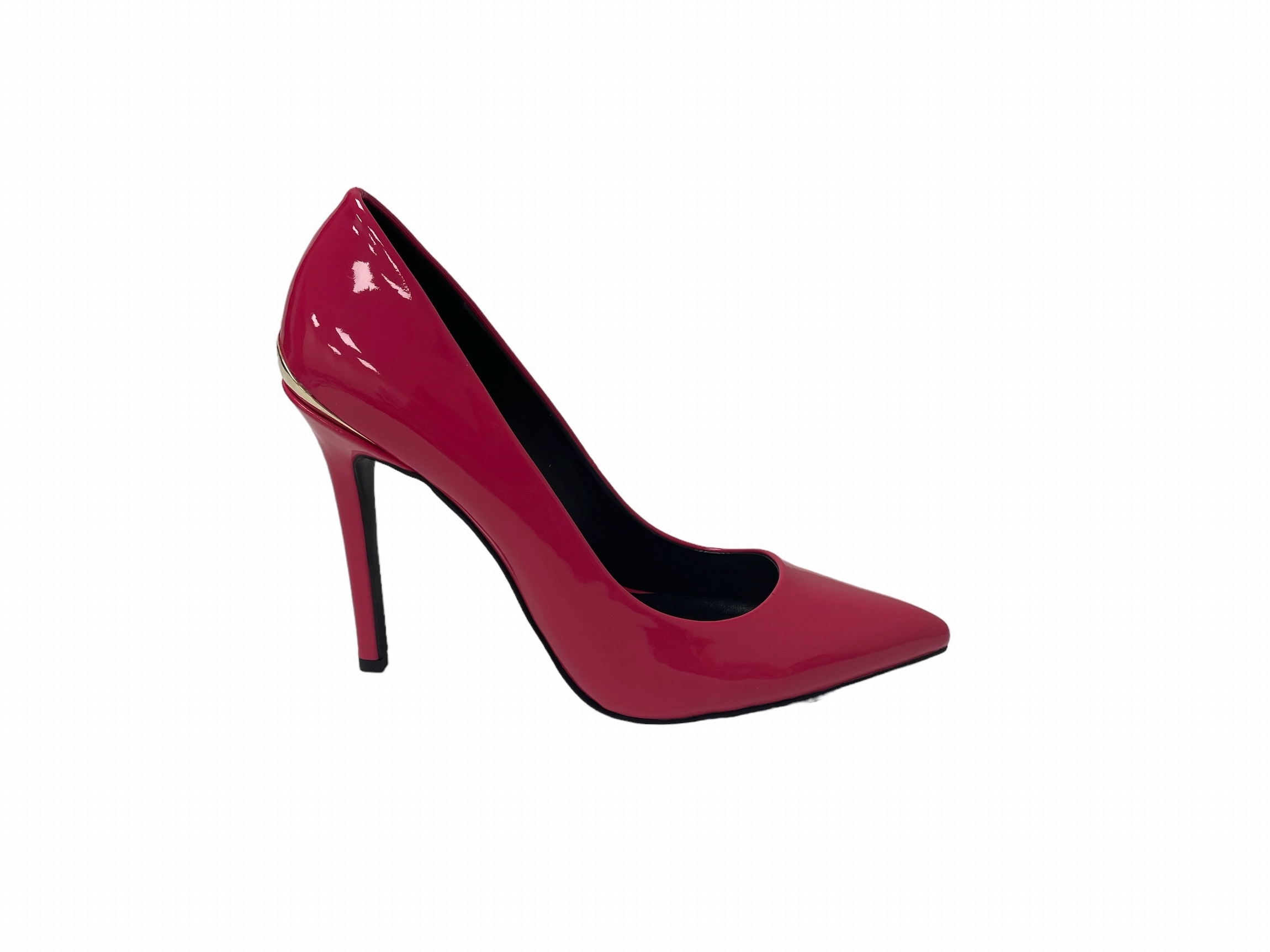 CHAUS 75RA3S01 ZS743 - JUST CAVALLI - FUSHIA