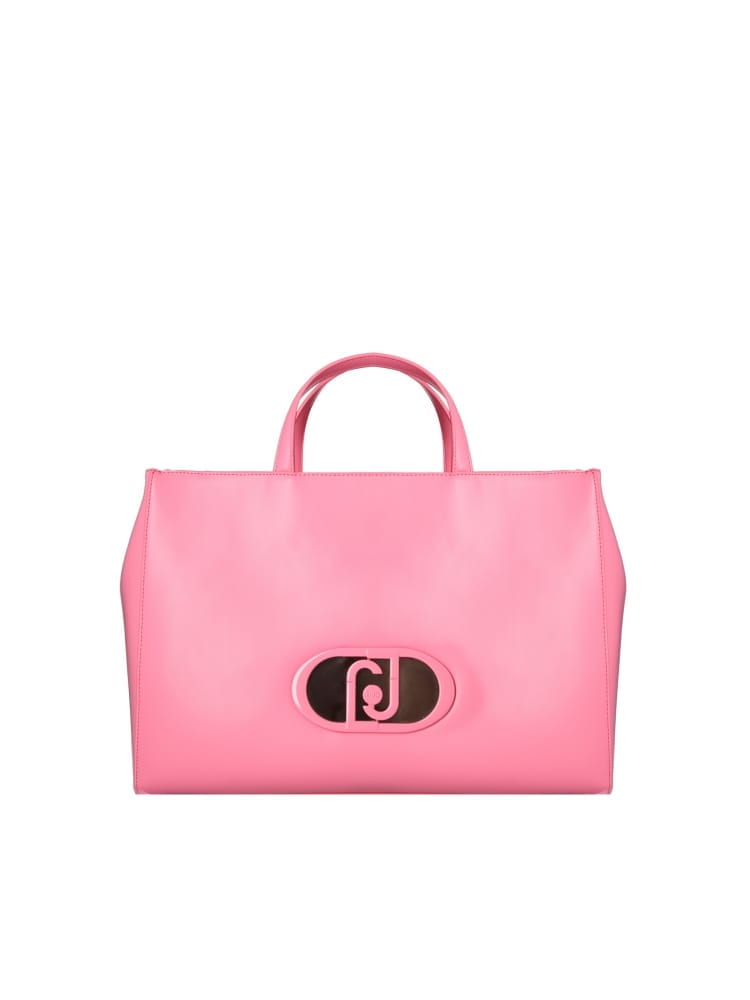 SAC L TOTE AA4298 E0003 - LIU JO ACC - ROSE
