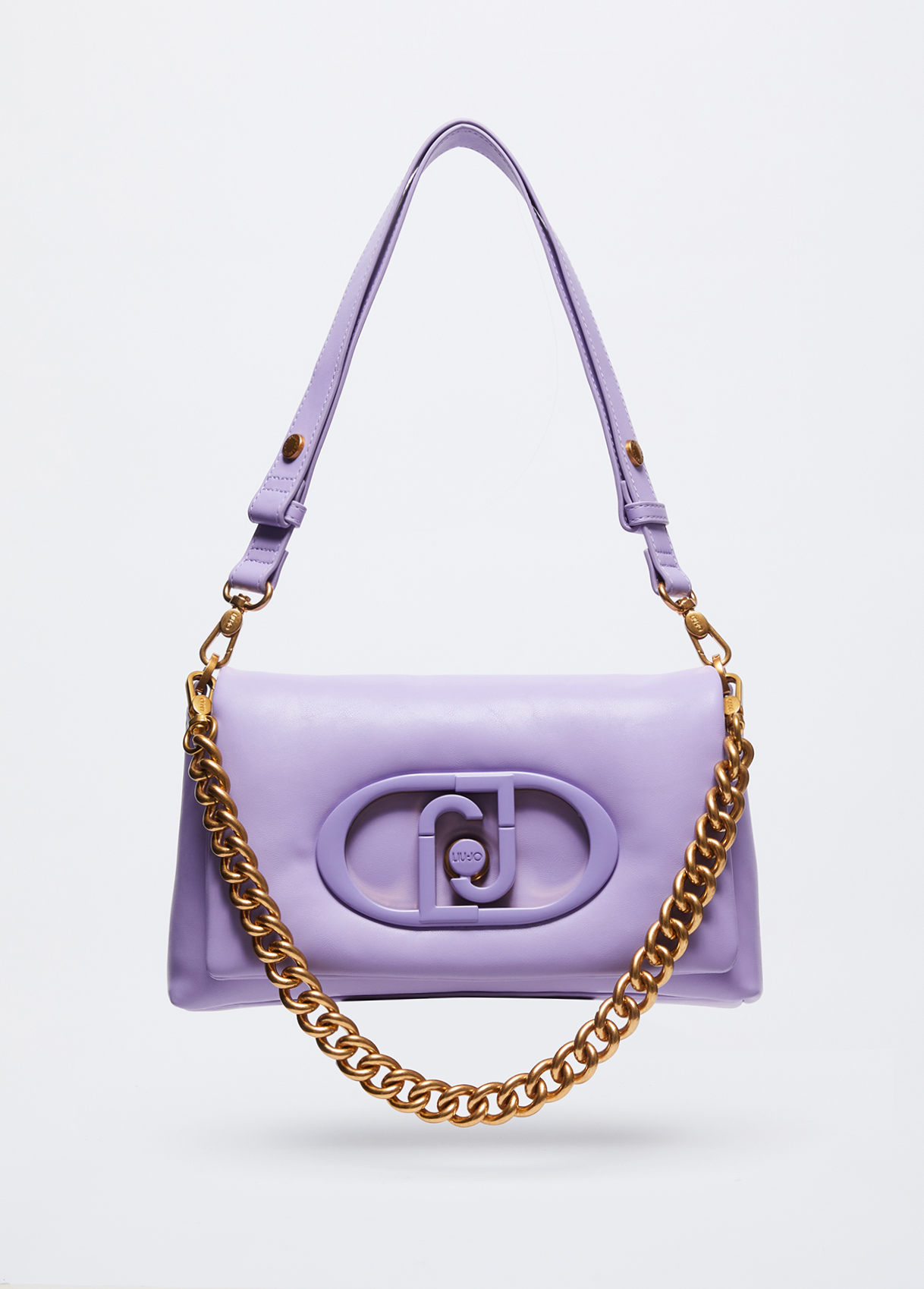 SAC CROSS OVER AA4148 E0015 - LIU JO ACC - PARME