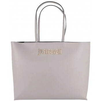 SAC 75RA4BB7 ZS766 - JUST CAVALLI - CHAMPAGNE