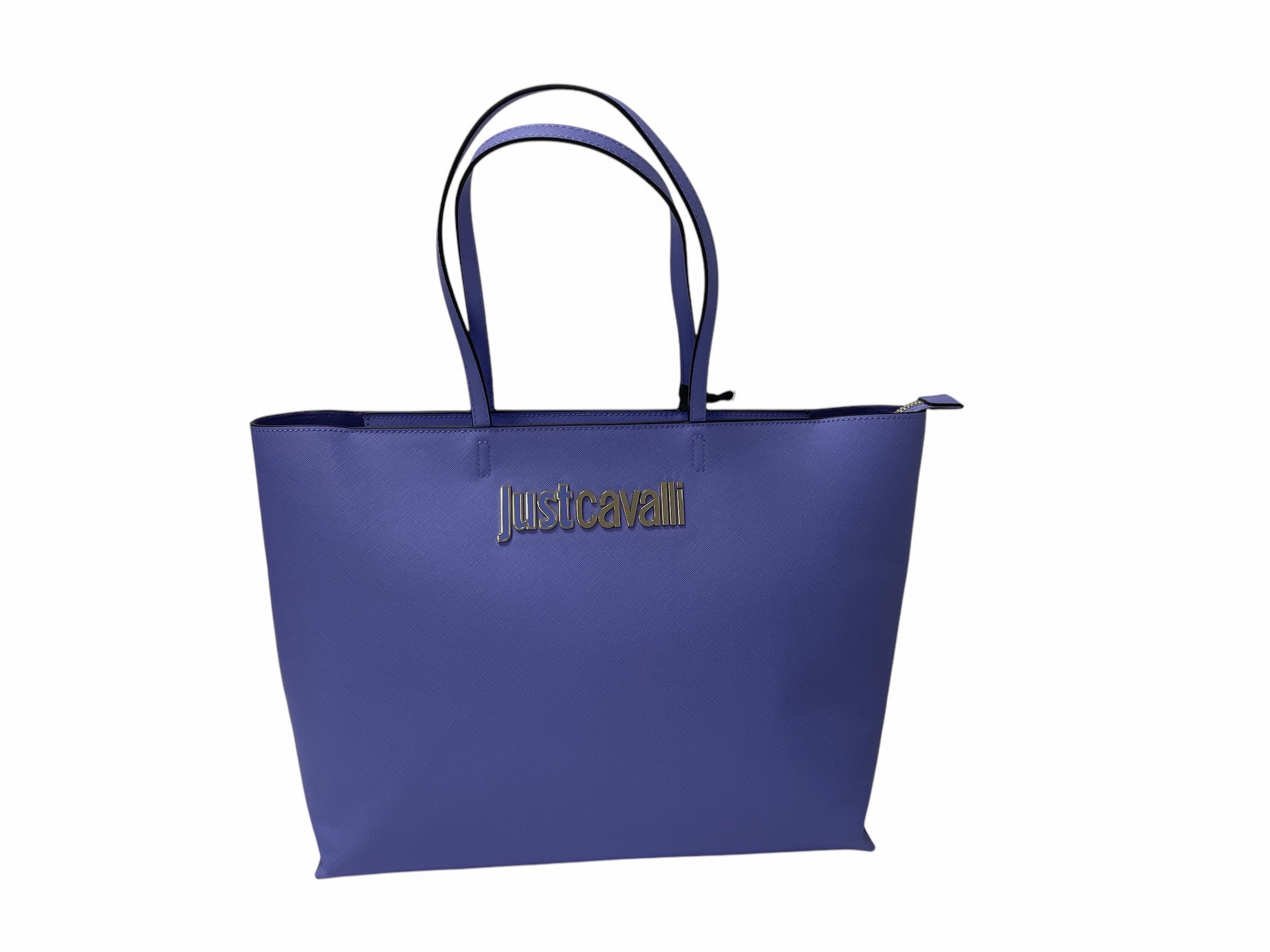 SAC 75RA4BB7 ZS766 - JUST CAVALLI - PARME
