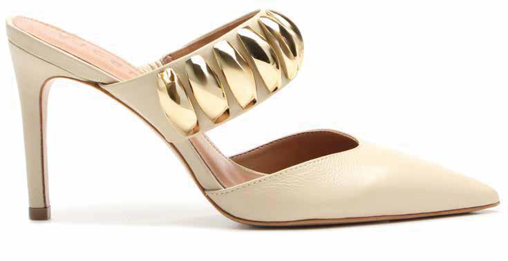 CHAUS 1415031 - VICENZA - BEIGE