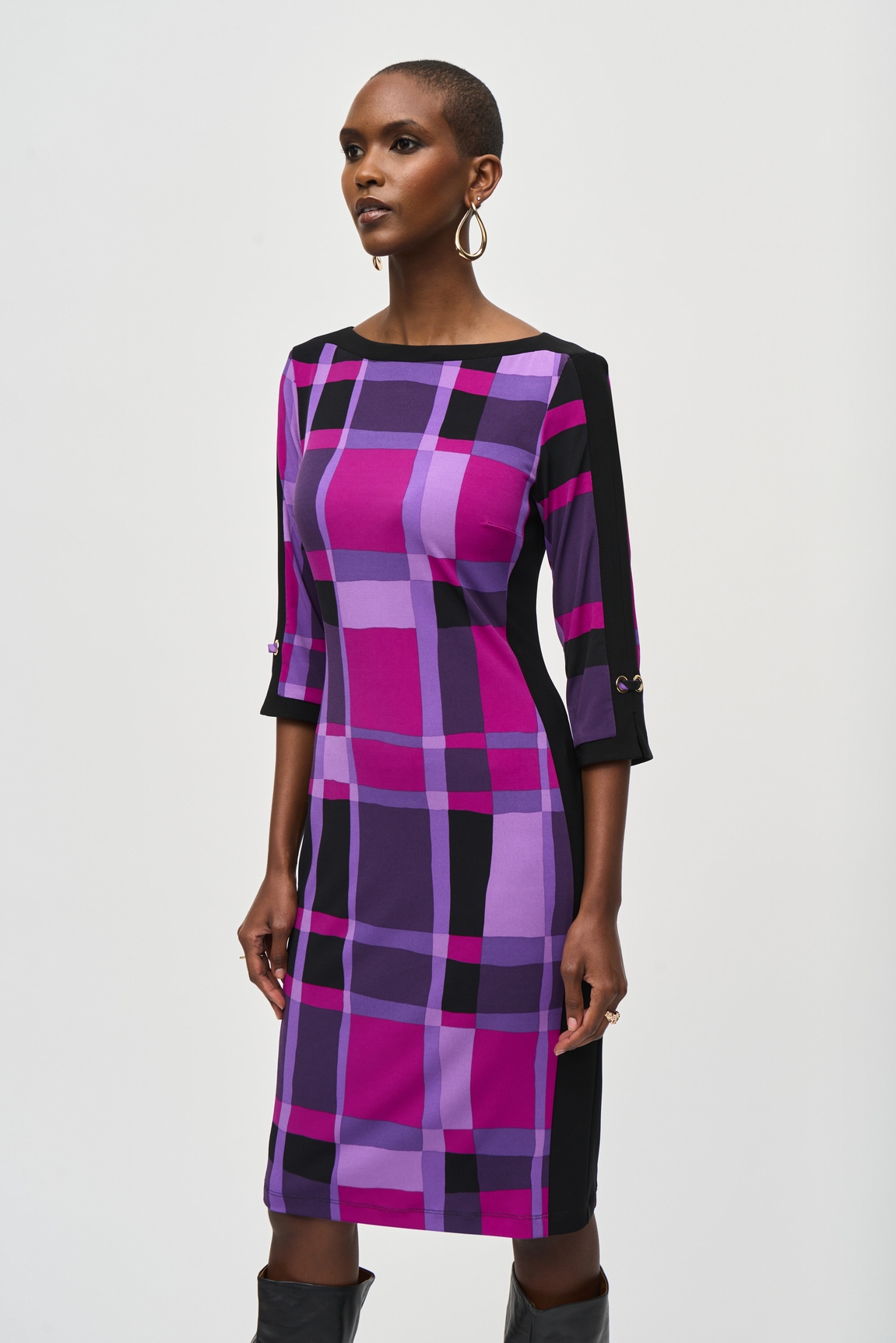 ROBE 243301 - RIBKOFF - IMPRIME