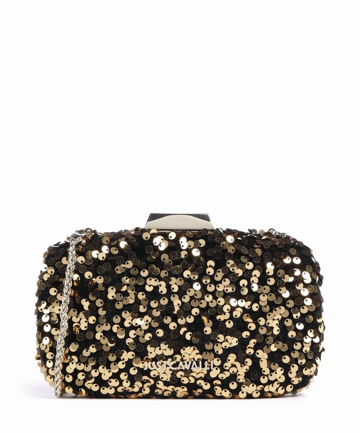 SAC 77RA4BS3 ZSB35 - JUST CAVALLI - GOLD