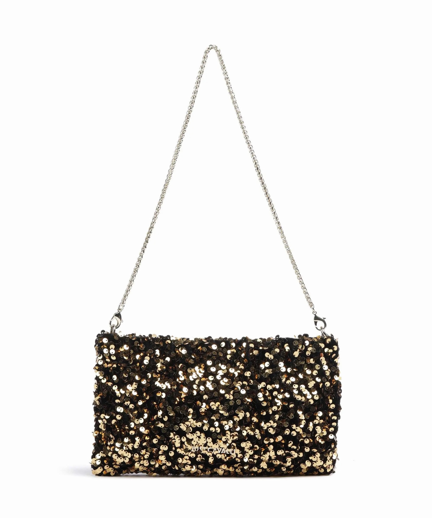 SAC 77RA4BS1 ZSB35 - JUST CAVALLI - GOLD