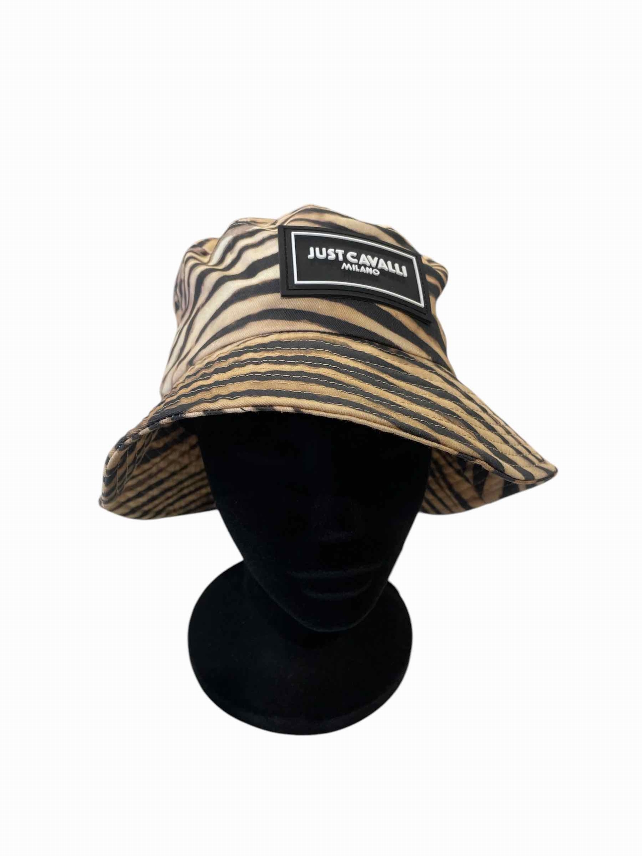 BOB 78RAZK20 ZG345 - JUST CAVALLI - IMPRIME R41