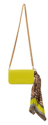 POCHETTE 78RA4BH7 ZSB86 - JUST CAVALLI - ANIS