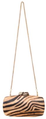 SAC 78RA4BU1 ZSB95 - JUST CAVALLI - IMPRIME R41