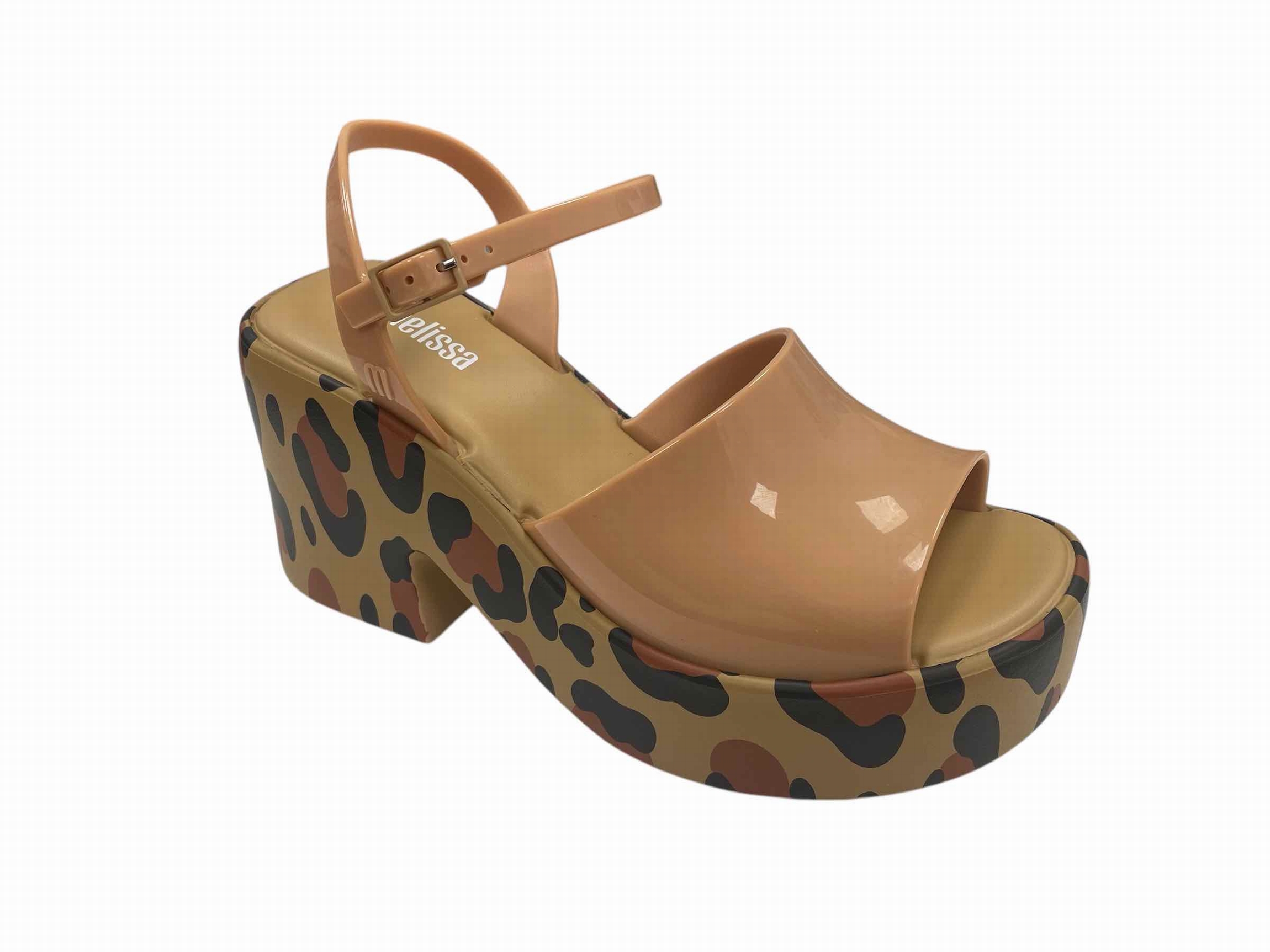 CHAUS 35929 LINA - MELISSA - BEIGE