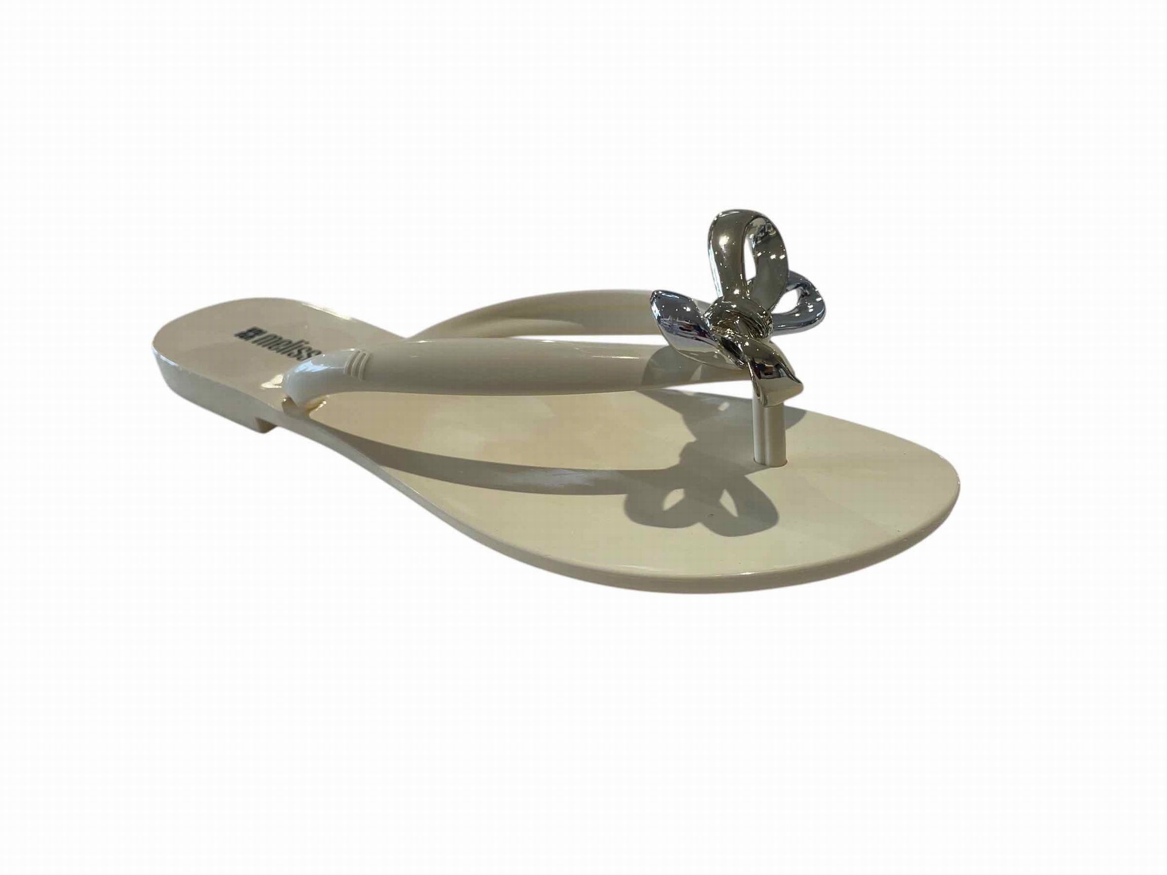 CHAUS 35997 HARMONIC ECLIPSE - MELISSA - BEIGE