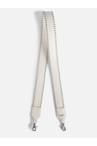 STUDS PIPING STRAP