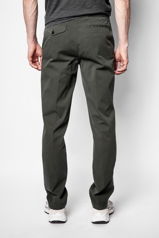 zadig%2526voltaire+mens+gray+cotton+chinos%252C+made+in+portugal.+98%2525+cotton+2%2525+elastane.+dimensions%253A+
model+is+187cm%252F6%25272%2522+and+is+wearing+a+size+40.