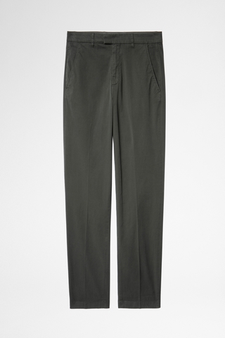 zadig%2526voltaire+mens+gray+cotton+chinos%252C+made+in+portugal.+98%2525+cotton+2%2525+elastane.+dimensions%253A+
model+is+187cm%252F6%25272%2522+and+is+wearing+a+size+40.