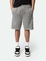 PARTY SHORTS