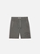 PARTY SHORTS