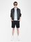 PABLO SHORTS