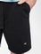 PABLO SHORTS