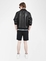 PABLO SHORTS