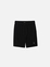 PABLO SHORTS