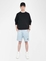 PABLO SHORTS