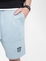 PABLO SHORTS