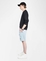 PABLO SHORTS