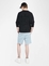 PABLO SHORTS