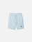 PABLO SHORTS