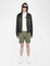 PABLO SHORTS