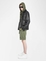 PABLO SHORTS
