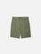 PABLO SHORTS