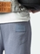 PARTY SHORTS