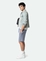 PARTY SHORTS