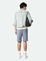 PARTY SHORTS