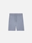 PARTY SHORTS