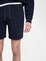 PABLO SHORTS